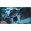 lorcana-playmat-la-bete 2