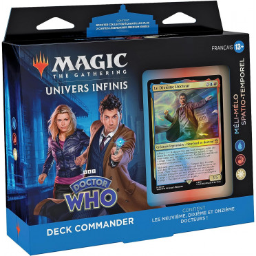 magic-the-gathering-doctor-who-couverture