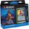 magic-the-gathering-doctor-who-couverture2