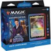 magic-the-gathering-doctor-who-couverture3