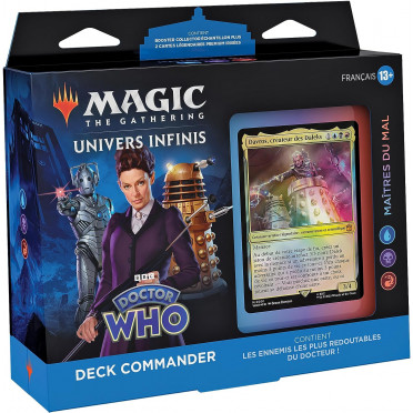 magic-the-gathering-doctor-who-couverture3