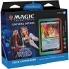 magic-the-gathering-doctor-who-couverture4