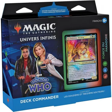 magic-the-gathering-doctor-who-couverture4