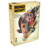 mind-mgmt-