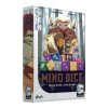 mino-dice-couverture