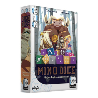 mino-dice-couverture