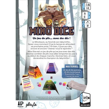 mino-dice.- dos webp
