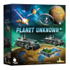 neoludis-planet_unknown-couverture