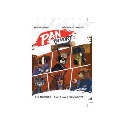 pan-t-es-mort-affiche