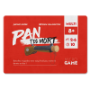 pan-t-es-mort-couverture