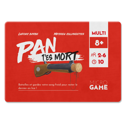 pan-t-es-mort-couverture