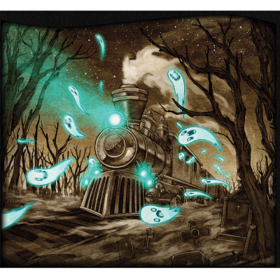 vagrantsong contenu 2 -neoludis