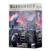 warhammer-commemorative-series-la-surprise-de-gobbo-le-rouge-couverture