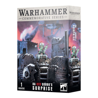 warhammer-commemorative-series-la-surprise-de-gobbo-le-rouge-couverture