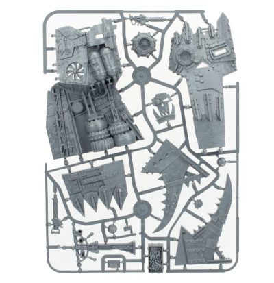 BigEdBossBunkaSprue2