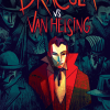 DRACULA VS VAN HELSING_dessus