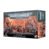 KhorneBerserkers-couverture