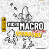 MICRO MACRO CRIME CITY 4 - SHOWDOWN_dessus