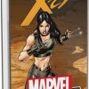 Marvel-Champions-X-23-Hero-Pack-Couverture