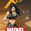 Marvel-Champions-X-23-Hero-Pack-Dessus