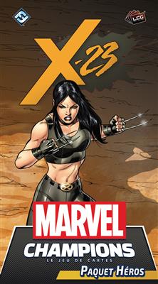 Marvel-Champions-X-23-Hero-Pack-Dessus