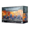 SMPrimarisIntercessors-couverture couverture du jeu primaris intercessors