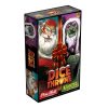dice-throne-pere-noel-vs-krampus1