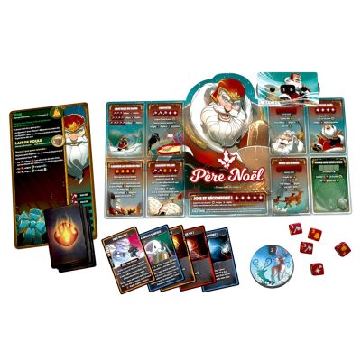 dice-throne-pere-noel-vs-krampus2