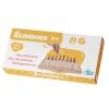 echiquier-3-en-1-echec-dame-backgammon-90097-couverture