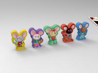 le-clan-des-souris-94660-contenu