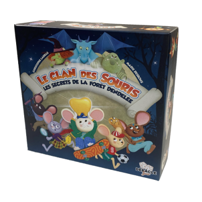 le-clan-des-souris-94660-couverture