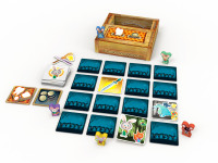 le-clan-des-souris-94660-details