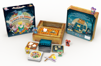 le-clan-des-souris-94660-ouverture