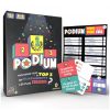 podium-couverture