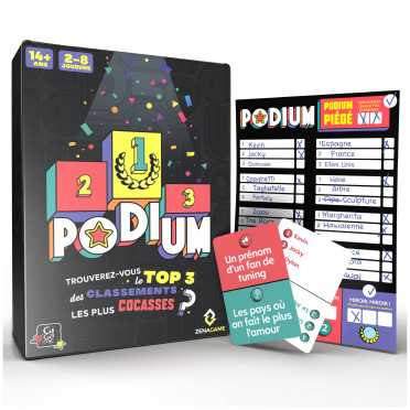 podium-couverture