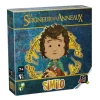 similo-le-seigneur-des-anneaux-couverture couverture du jeux similo le seigneur des anneaux