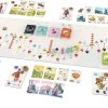 tokaido contenu 1 - asmodee