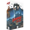 vampire-village-couverture