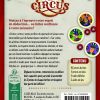 Flip-Circus_Carton_Back_V1