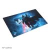 SWU-Playmat-Dark_Vador