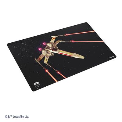 SWU-Playmat-X_Wing