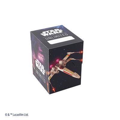 Swu-Deckbox-X-Wing