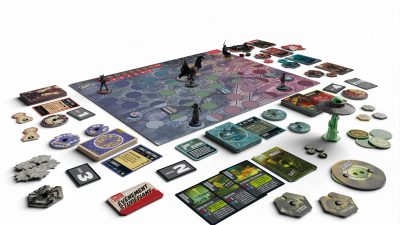 Unmatched-Adventures_3D-contents_FR_Light