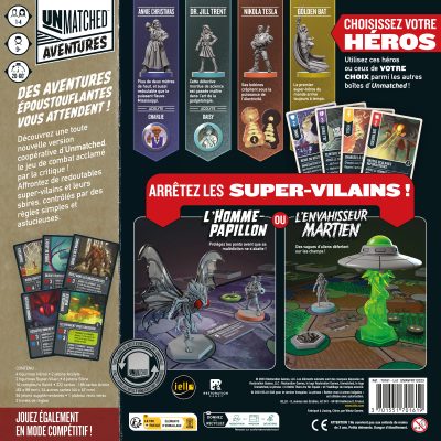 Unmatched-Adventures_BoxBottom_FR_Light