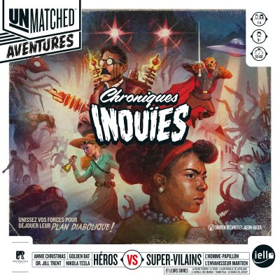 Unmatched-Adventures_BoxTop_FR_Light