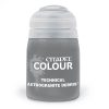 citadel-technical-astrogranite-debris-pot pot de peinture