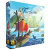 farshore-couverture couverture du jeu farshore