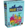 point-city-couverture couverture du jeux point city