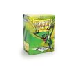 proteges-cartes-dragon-shield-matte-apple-green