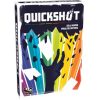 quickshot-couverture couverture du jeu Quickshot